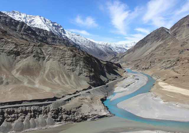 Best Taxi Company in Katra